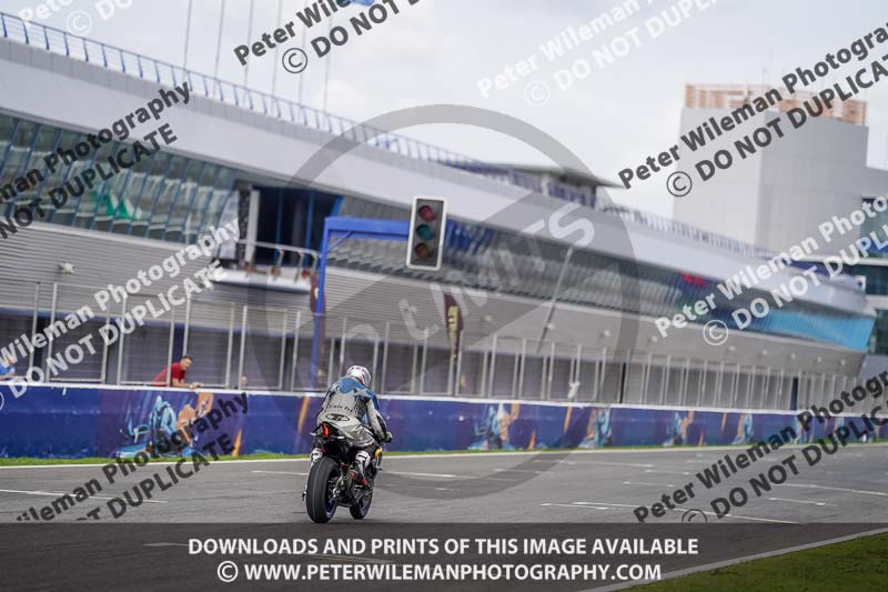 25 to 27th november 2017;Jerez;event digital images;motorbikes;no limits;peter wileman photography;trackday;trackday digital images